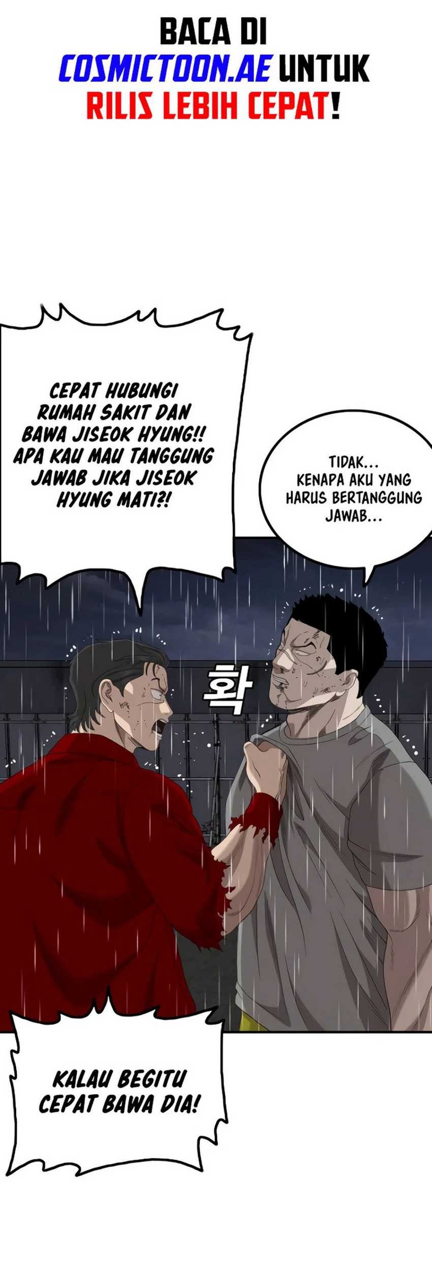 Chapter 244 - halaman 26