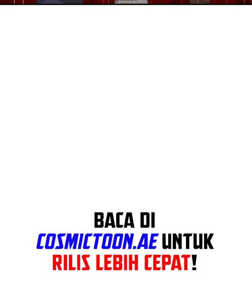 Chapter 244 - halaman 32