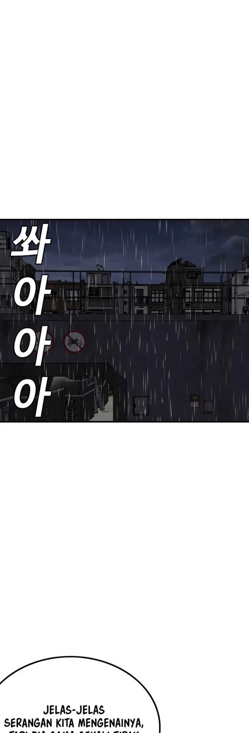 Chapter 244 - halaman 33
