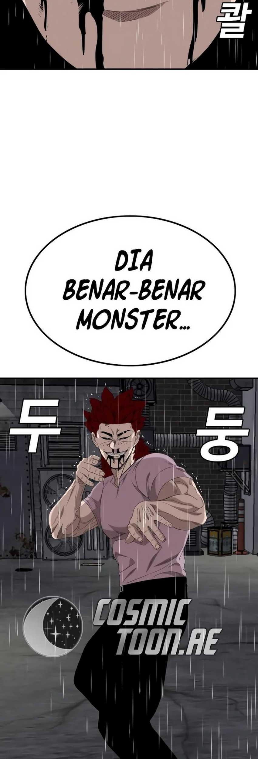 Chapter 244 - halaman 35