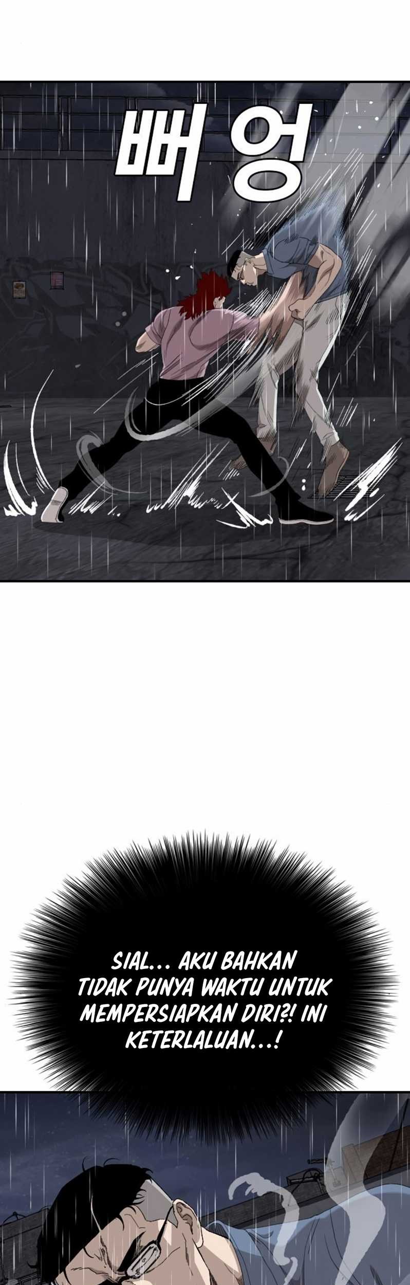 Chapter 243 - halaman 51