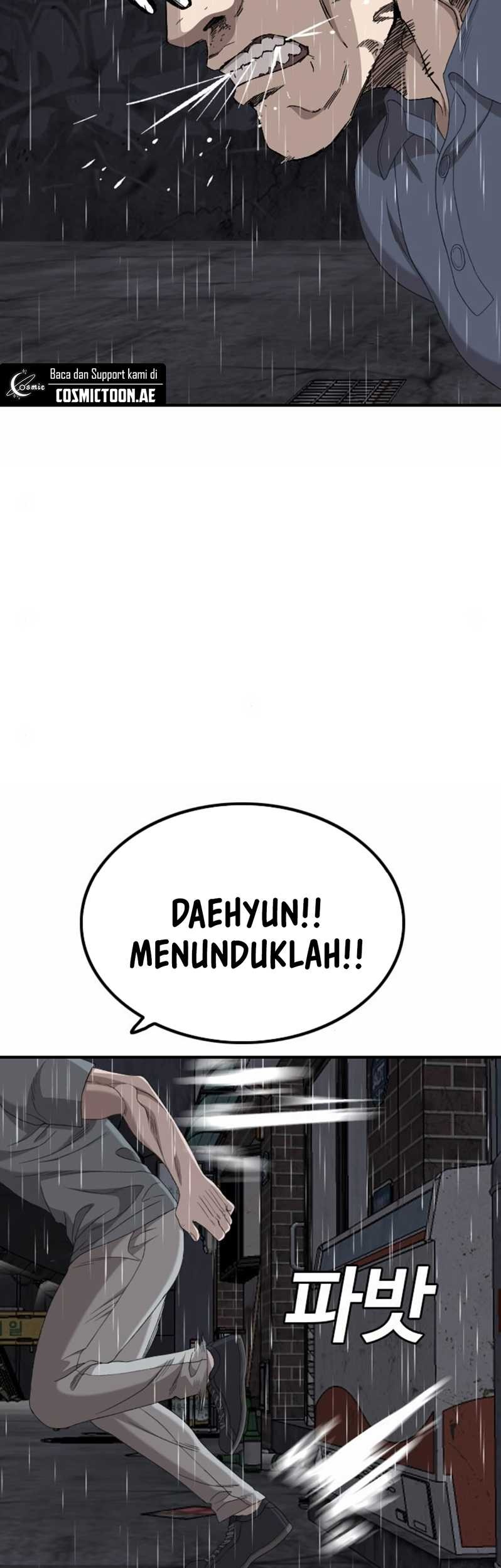 Chapter 243 - halaman 55