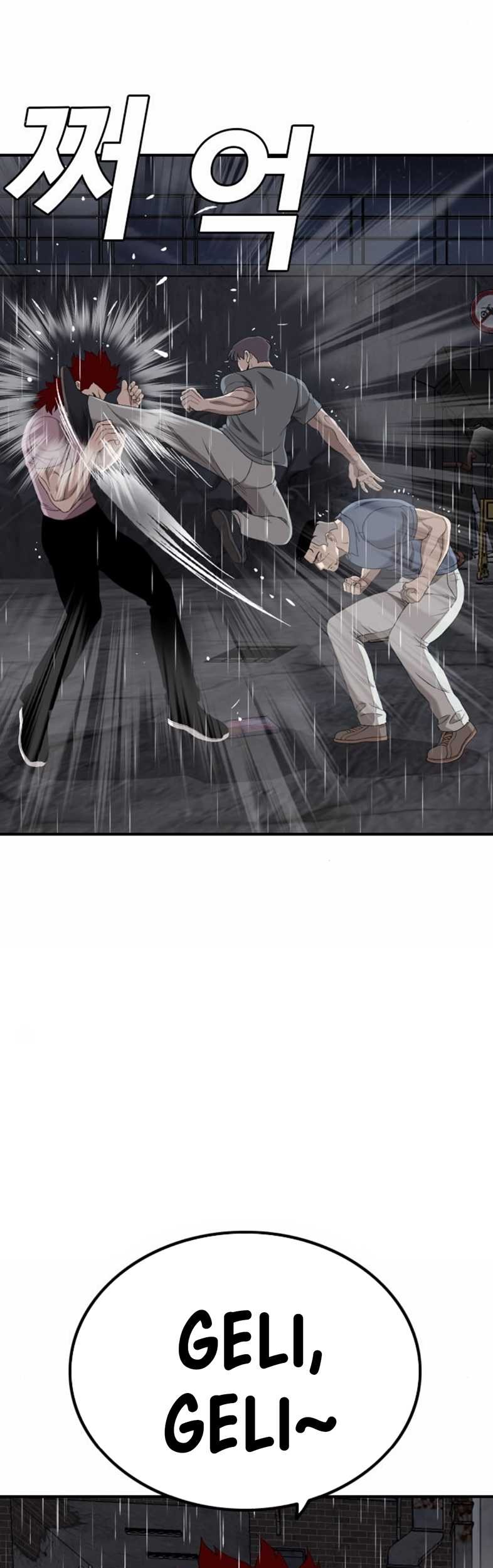 Chapter 243 - halaman 57