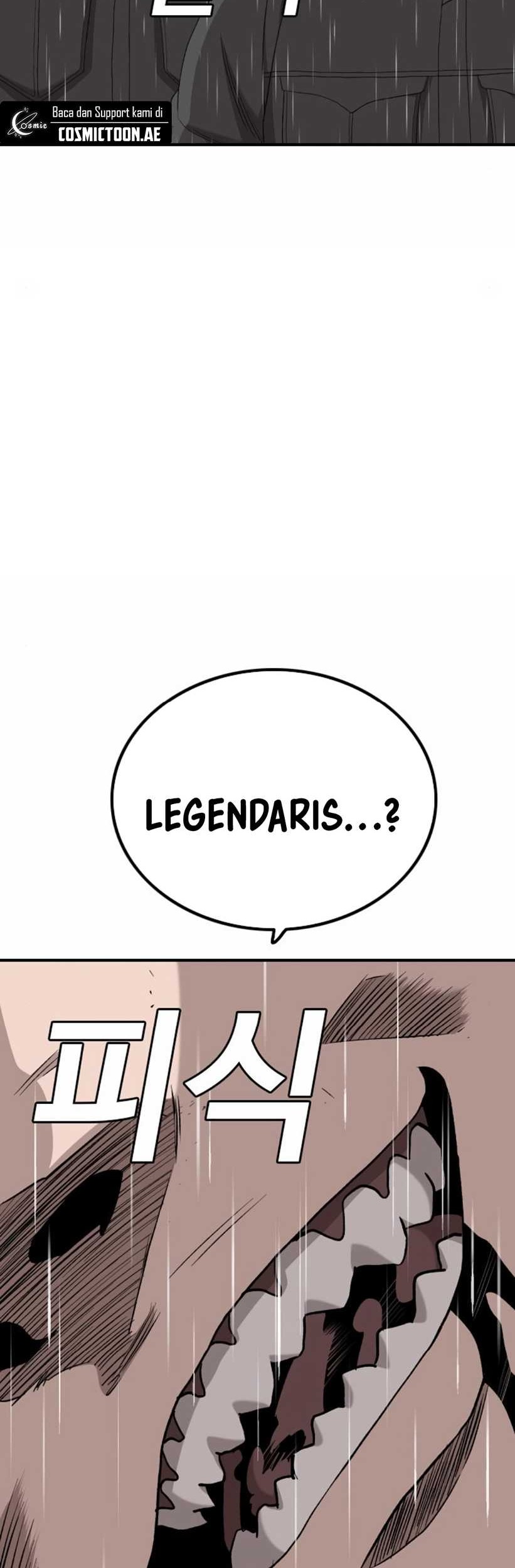 Chapter 243 - halaman 66