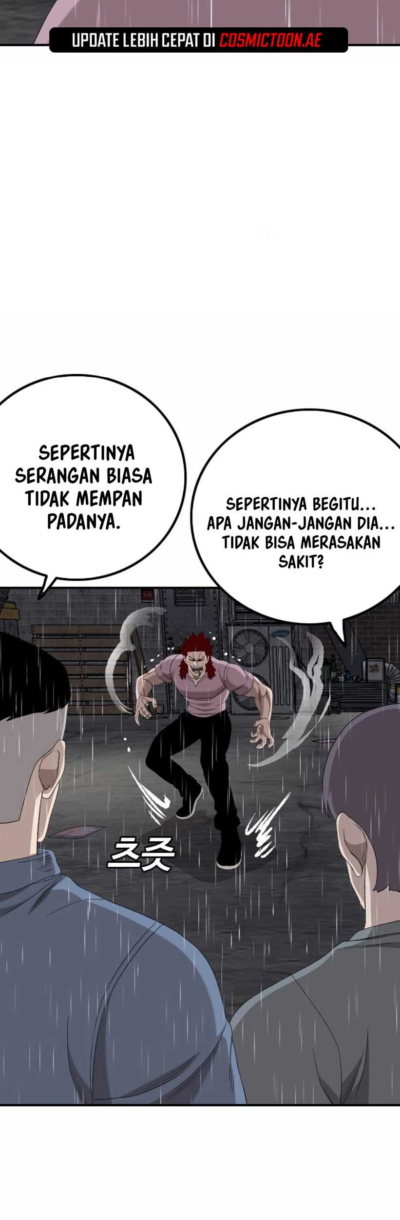 Chapter 243 - halaman 68