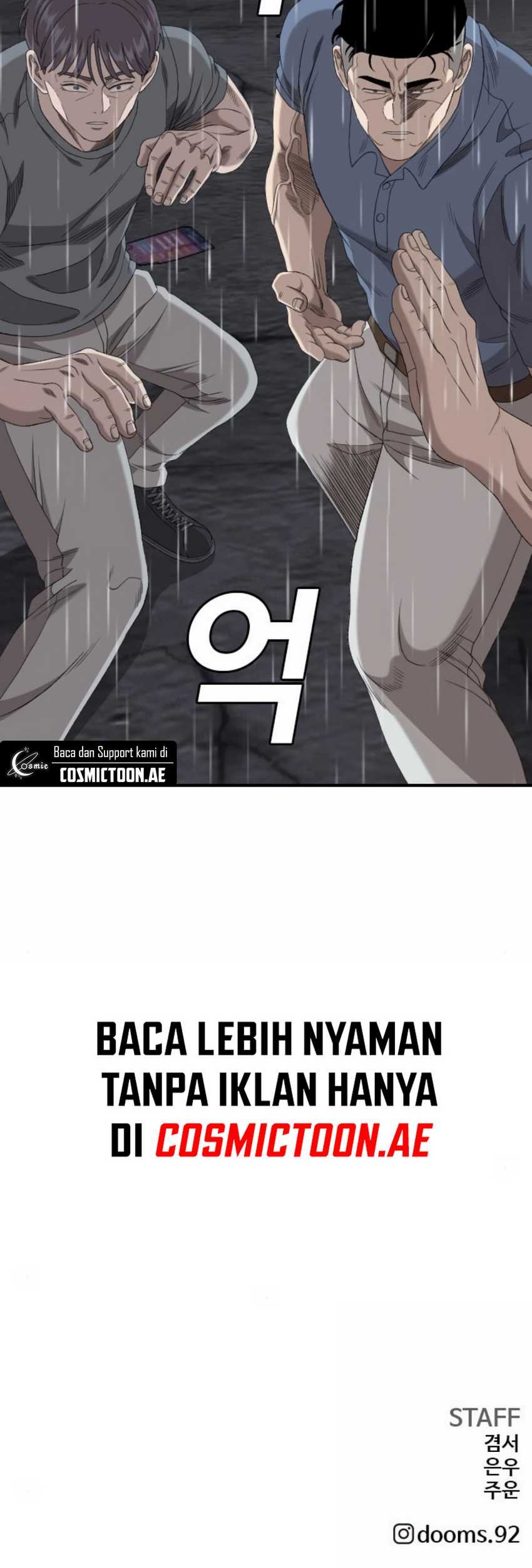 Chapter 243 - halaman 71