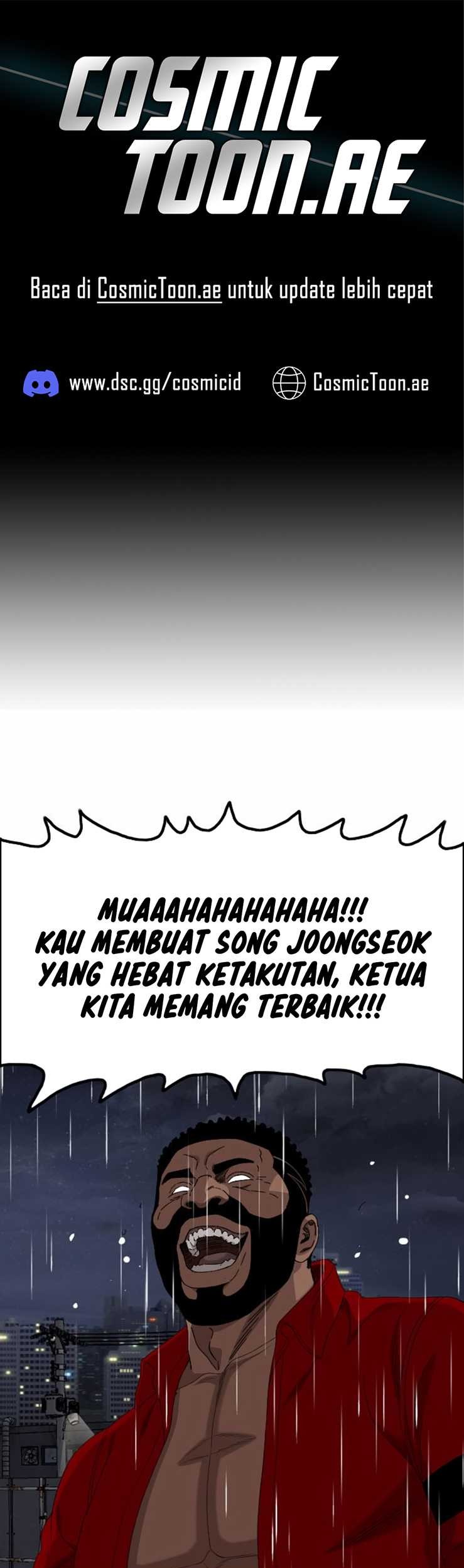 Chapter 243 - halaman 3