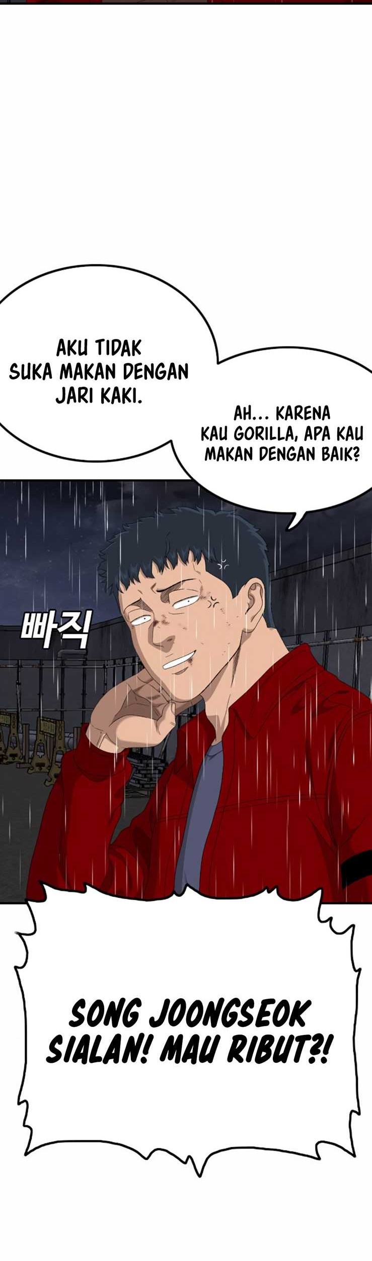 Chapter 243 - halaman 4