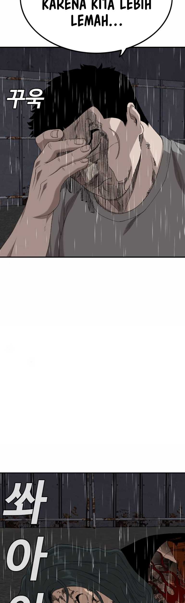 Chapter 243 - halaman 13