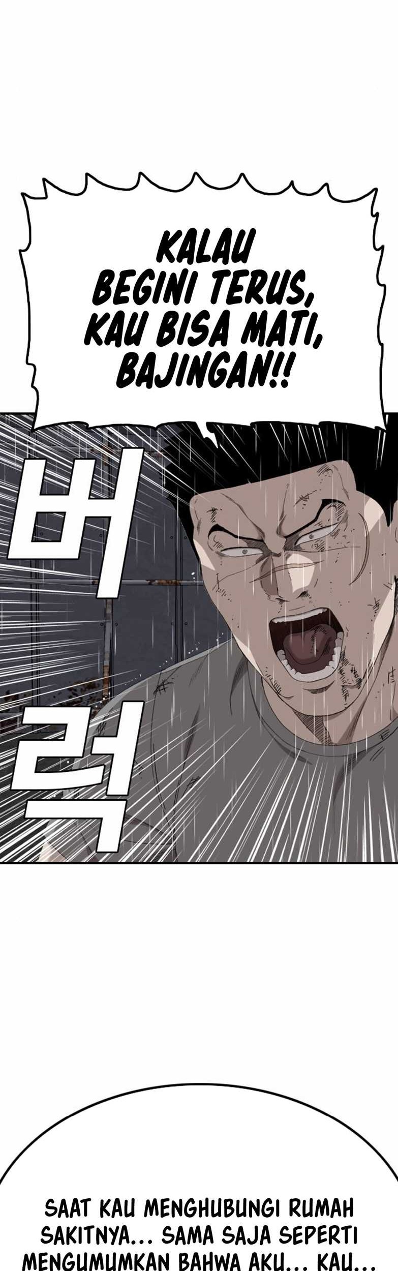 Chapter 243 - halaman 18