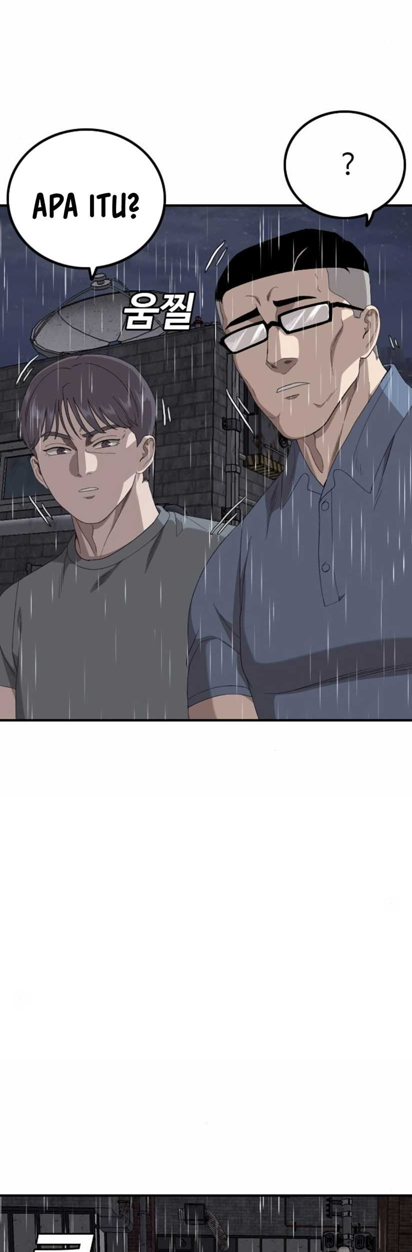 Chapter 243 - halaman 27