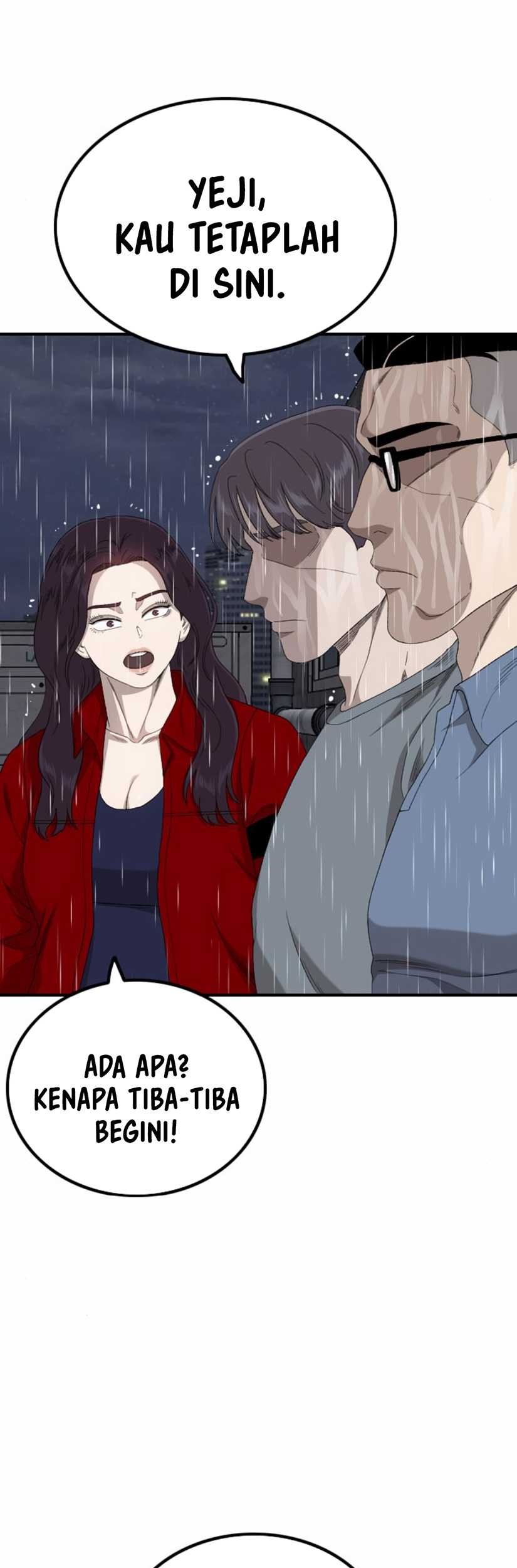 Chapter 243 - halaman 33