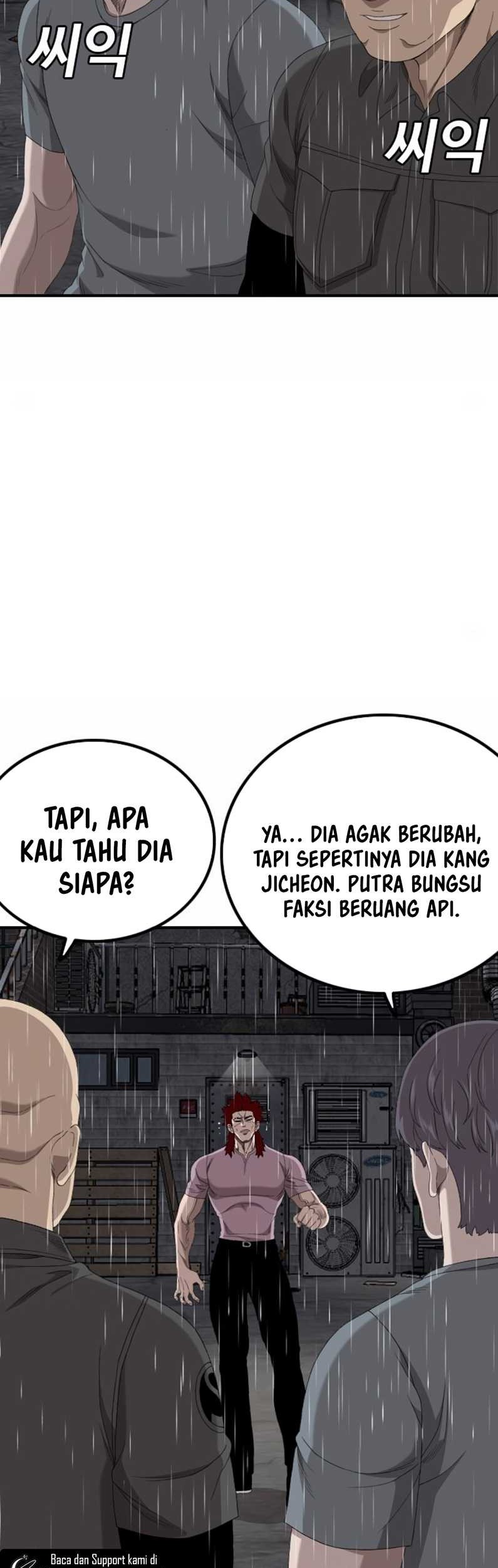 Chapter 243 - halaman 41