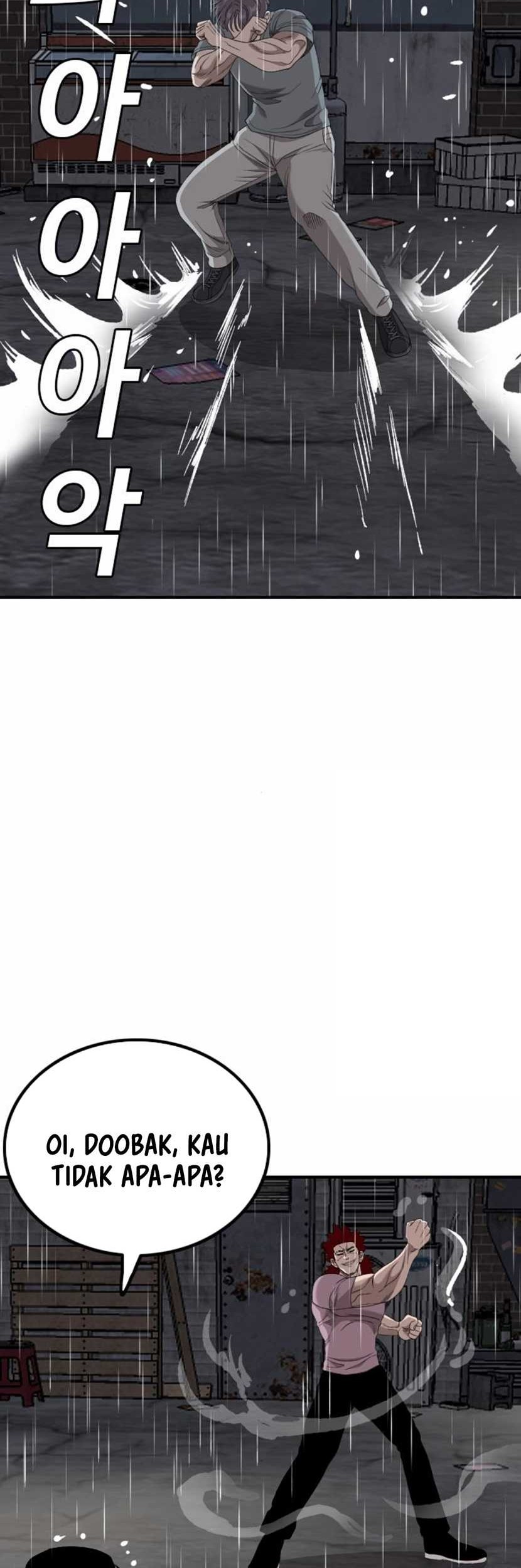 Chapter 243 - halaman 46