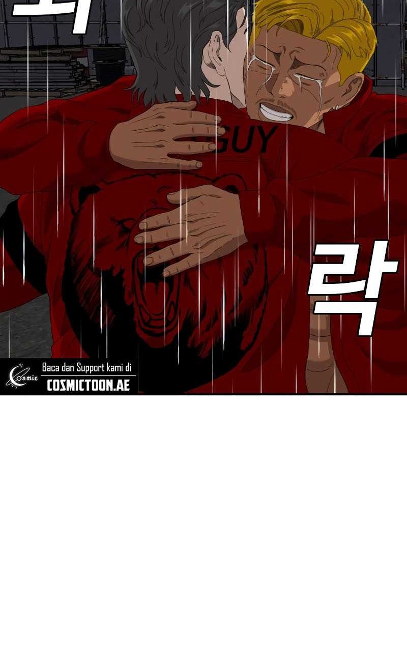 Chapter 242 - halaman 62