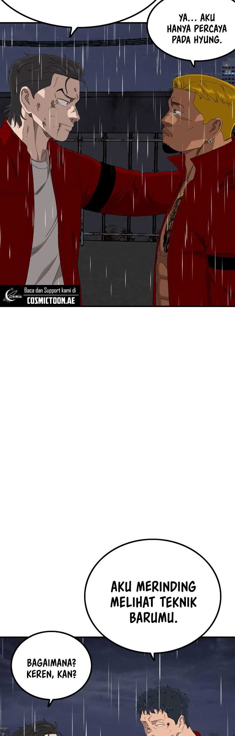 Chapter 242 - halaman 64