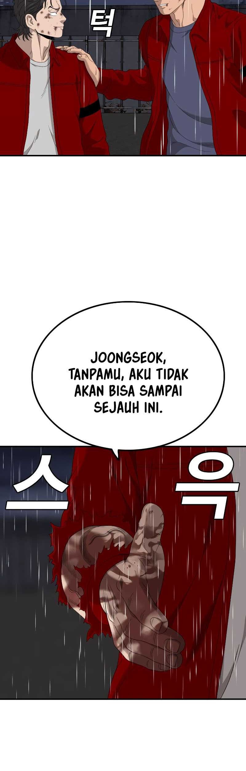 Chapter 242 - halaman 65