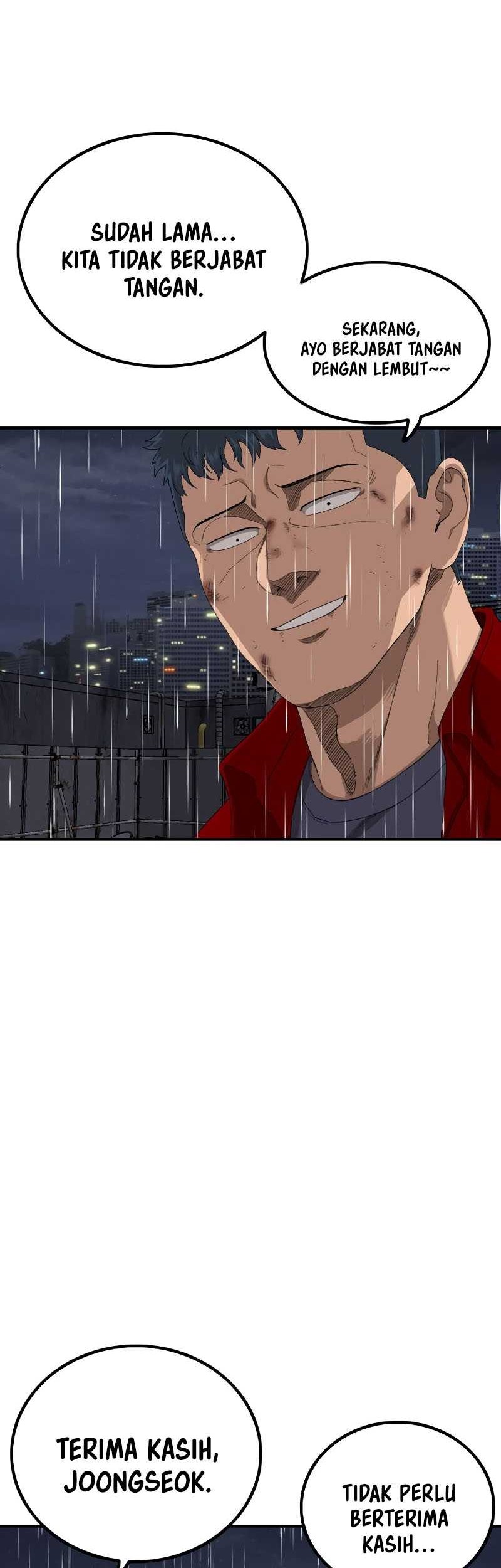 Chapter 242 - halaman 66