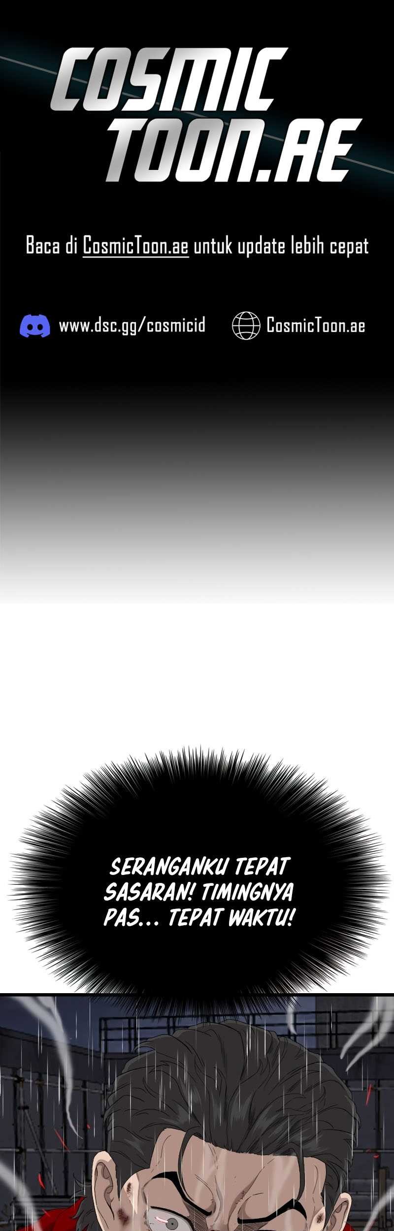 Chapter 242 - halaman 3