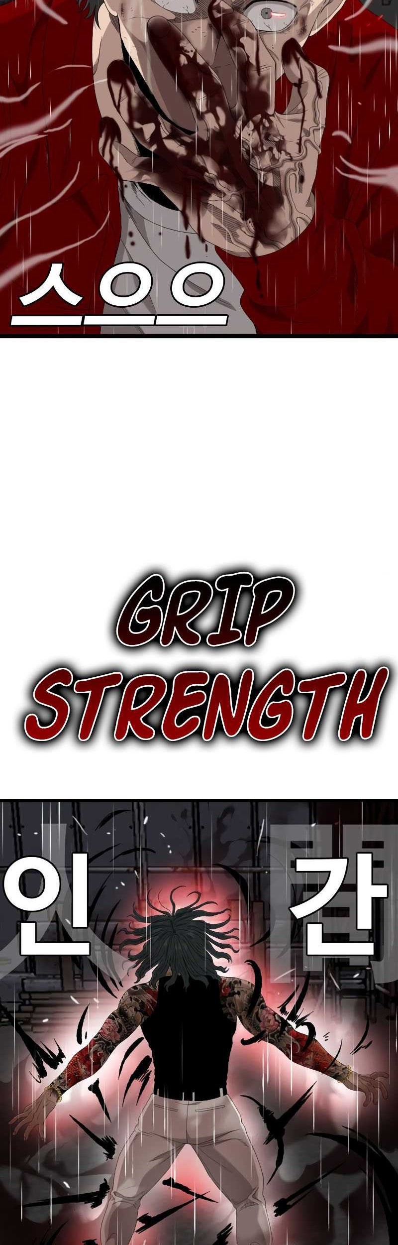 Chapter 242 - halaman 4