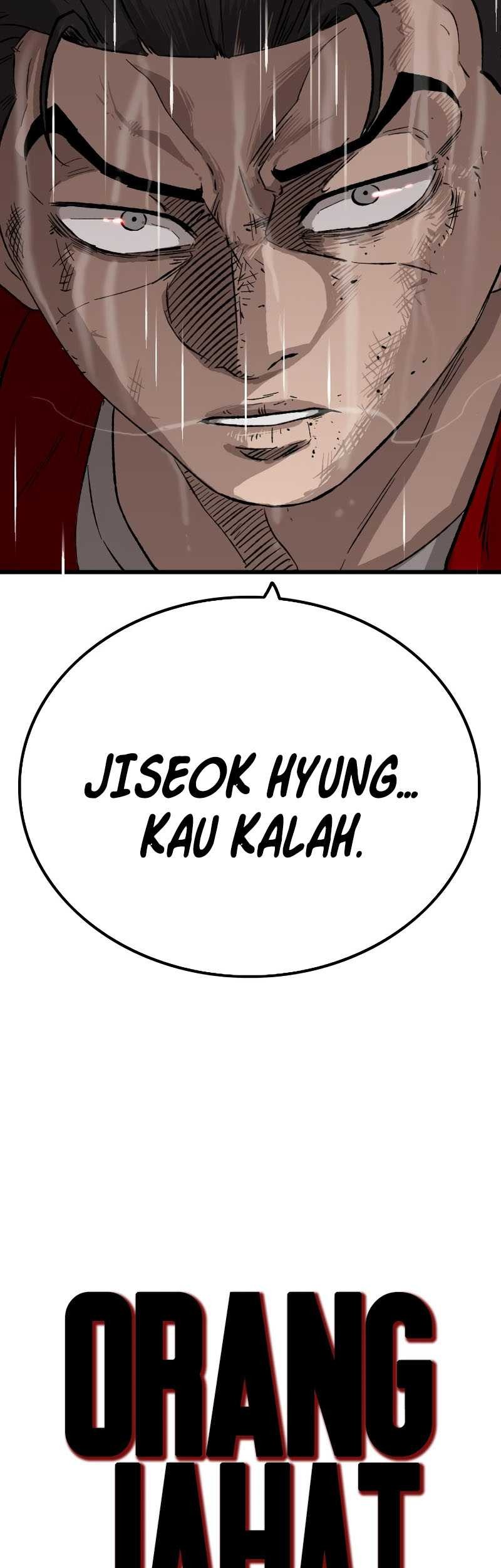 Chapter 242 - halaman 7
