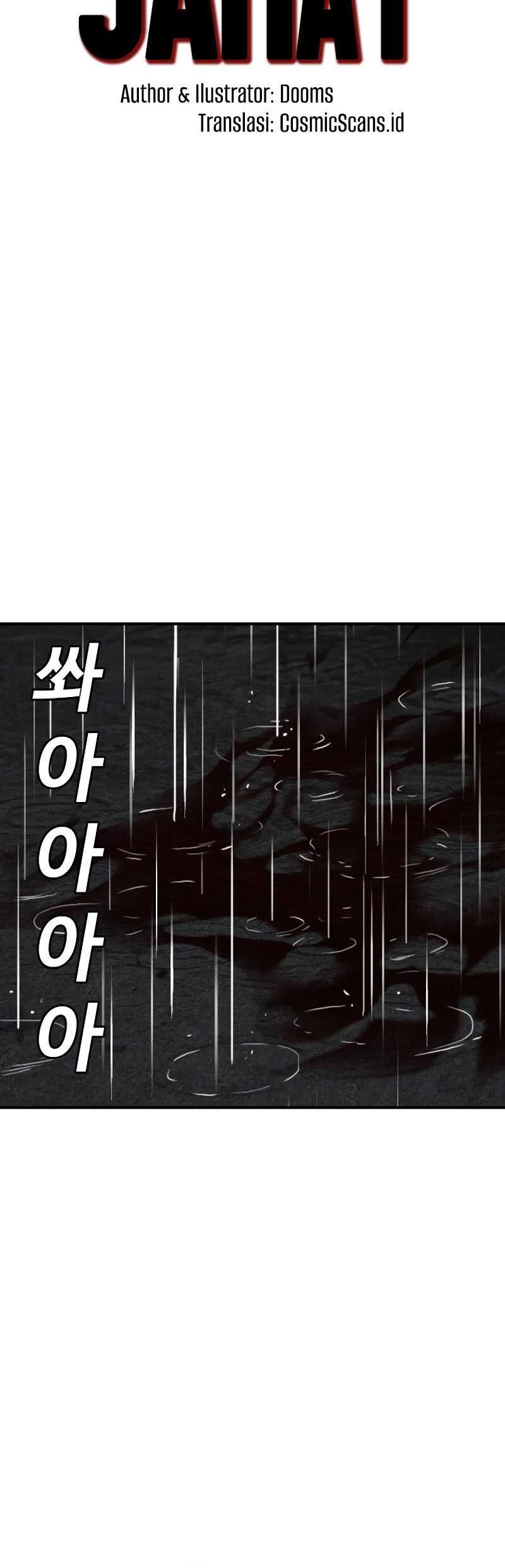 Chapter 242 - halaman 8