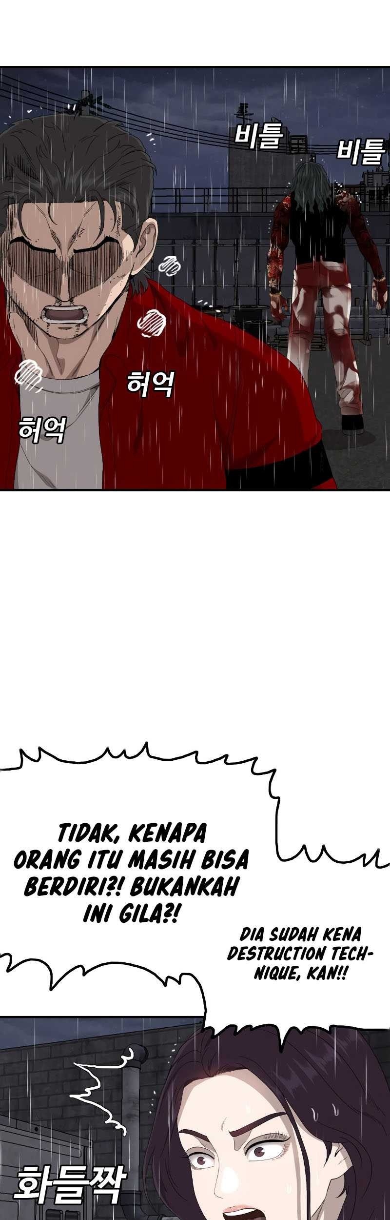 Chapter 242 - halaman 15