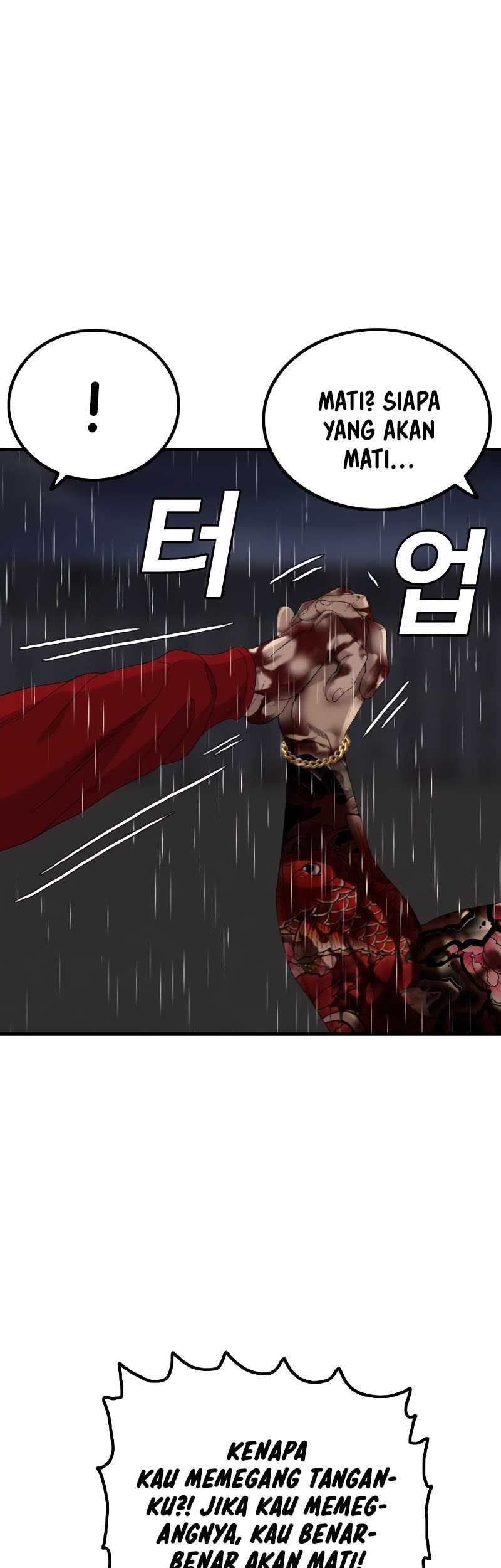 Chapter 242 - halaman 22