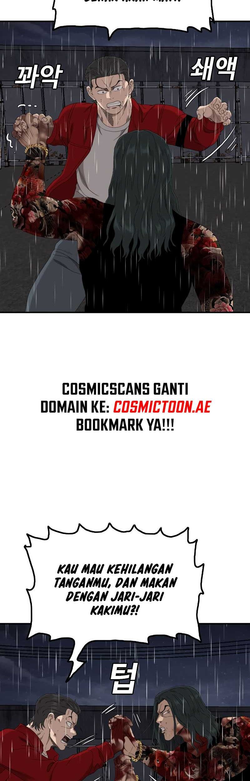 Chapter 242 - halaman 23