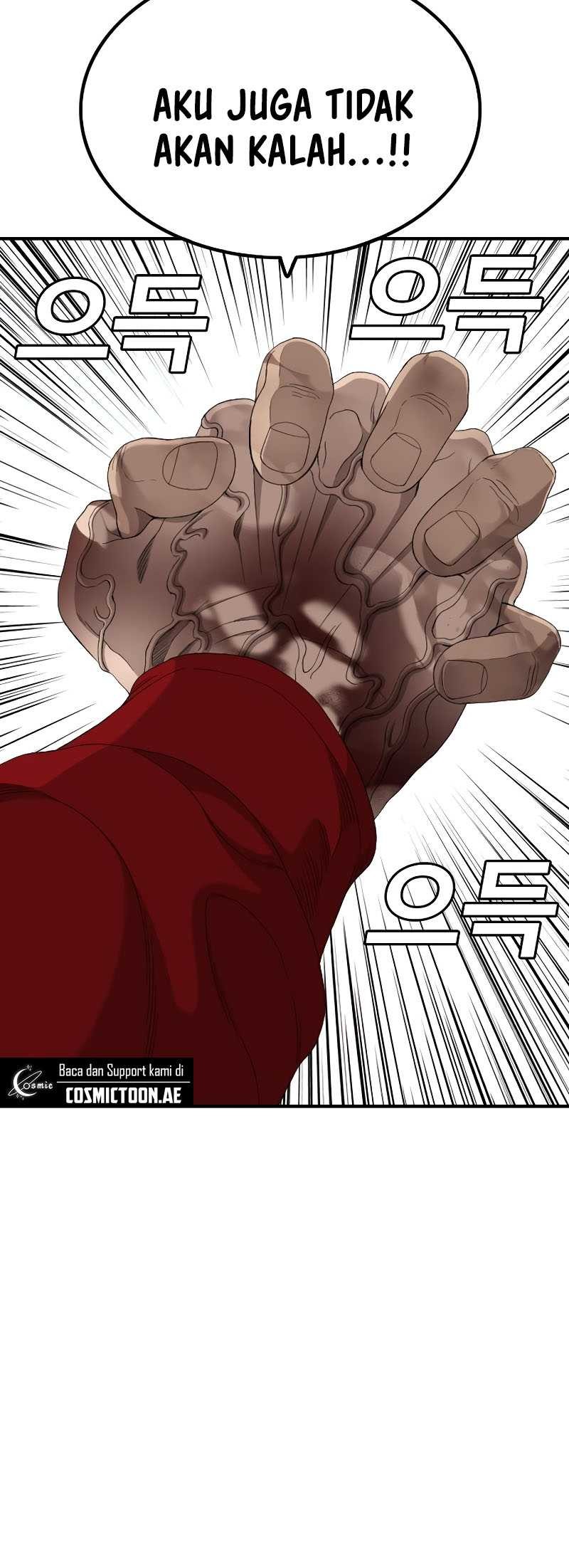 Chapter 242 - halaman 26