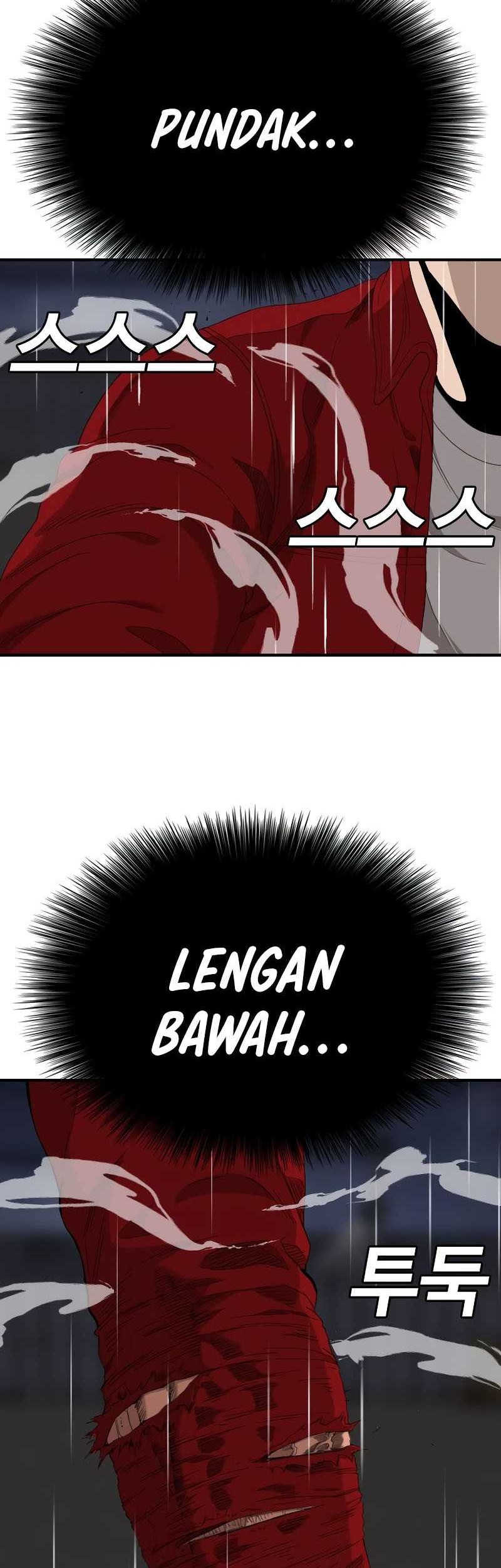 Chapter 242 - halaman 36