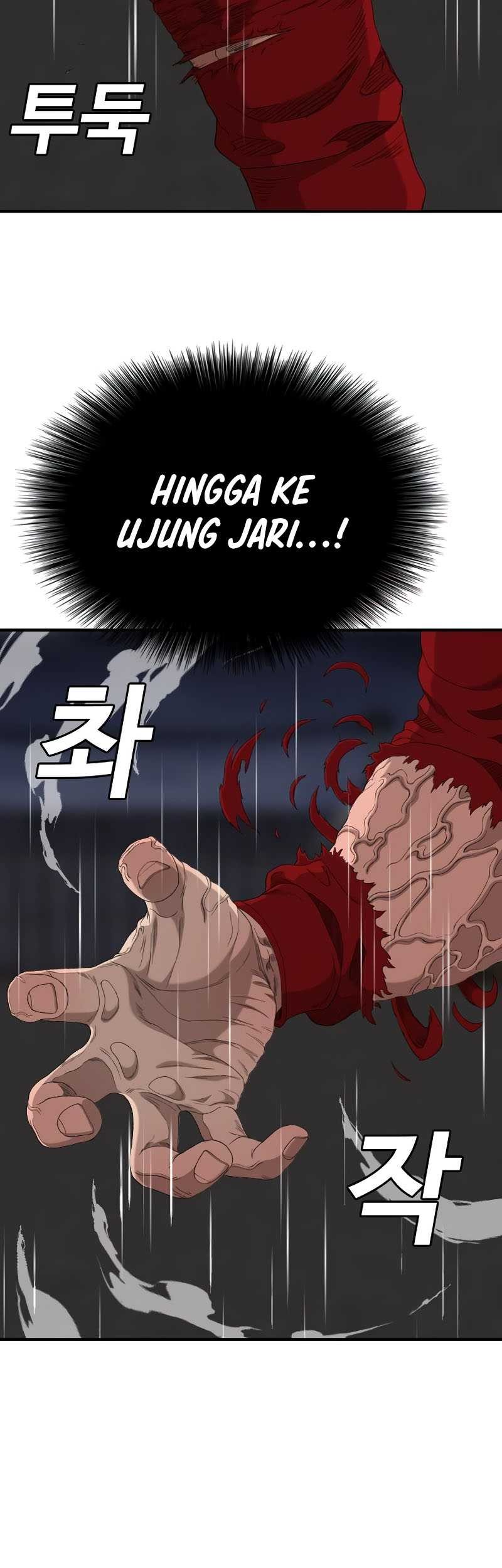 Chapter 242 - halaman 37