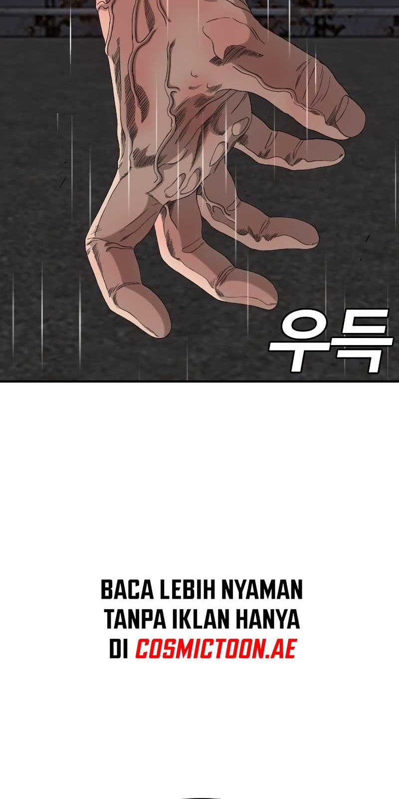 Chapter 242 - halaman 44
