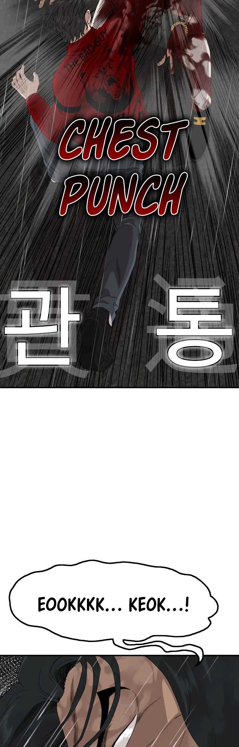 Chapter 242 - halaman 47