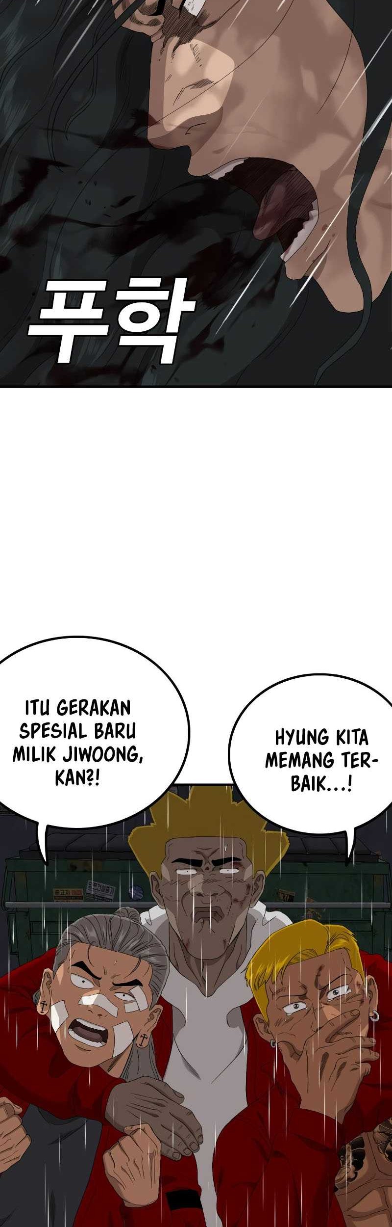 Chapter 242 - halaman 48