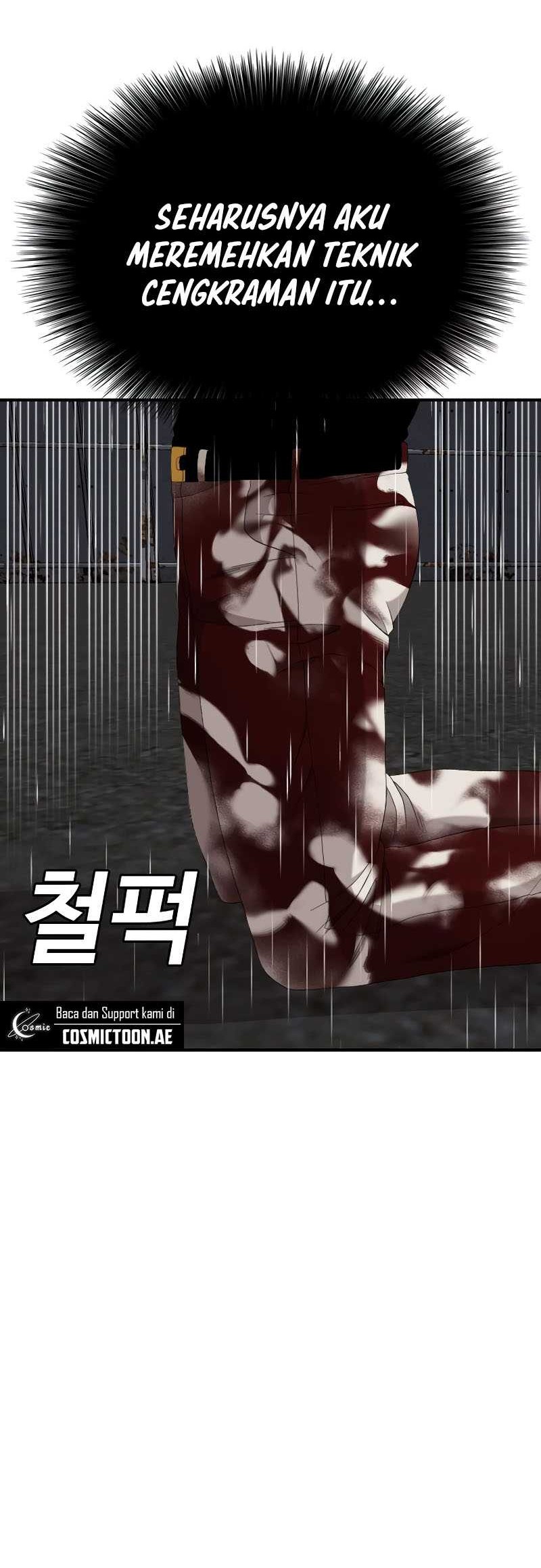 Chapter 242 - halaman 50