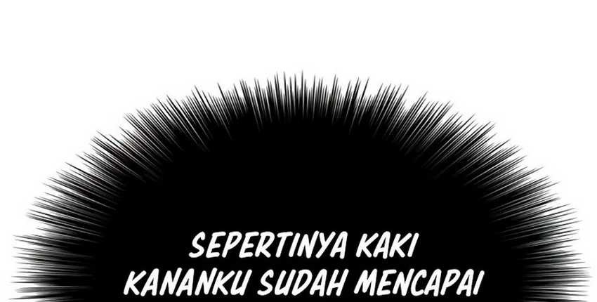 Chapter 241 - halaman 33