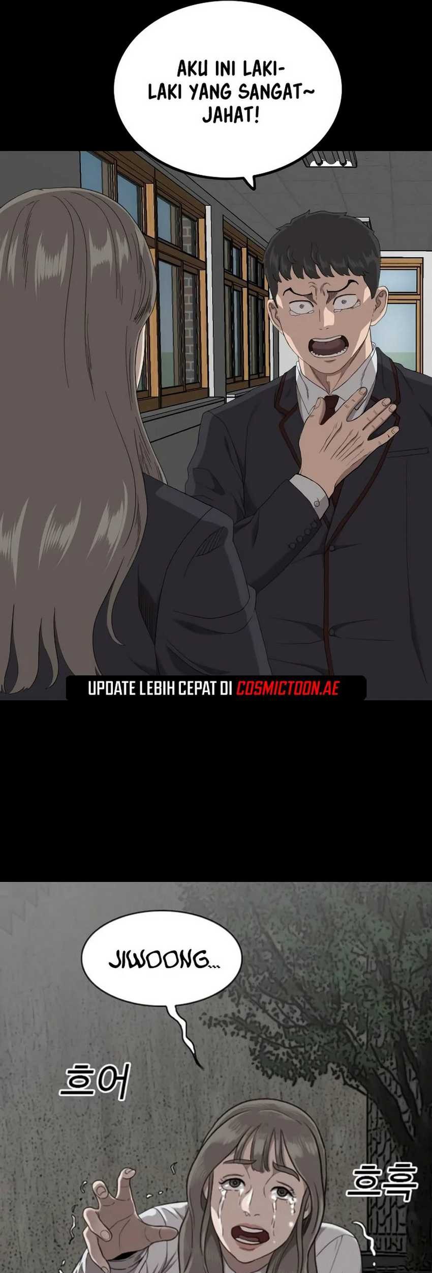 Chapter 241 - halaman 46