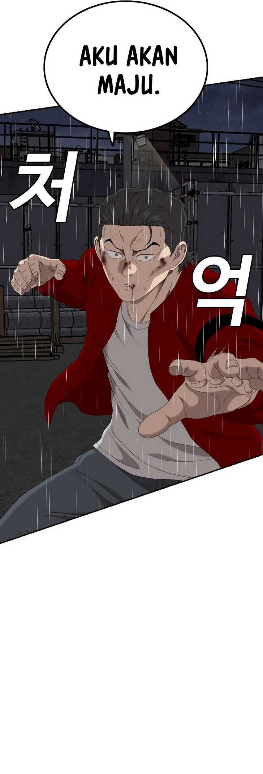 Chapter 241 - halaman 54