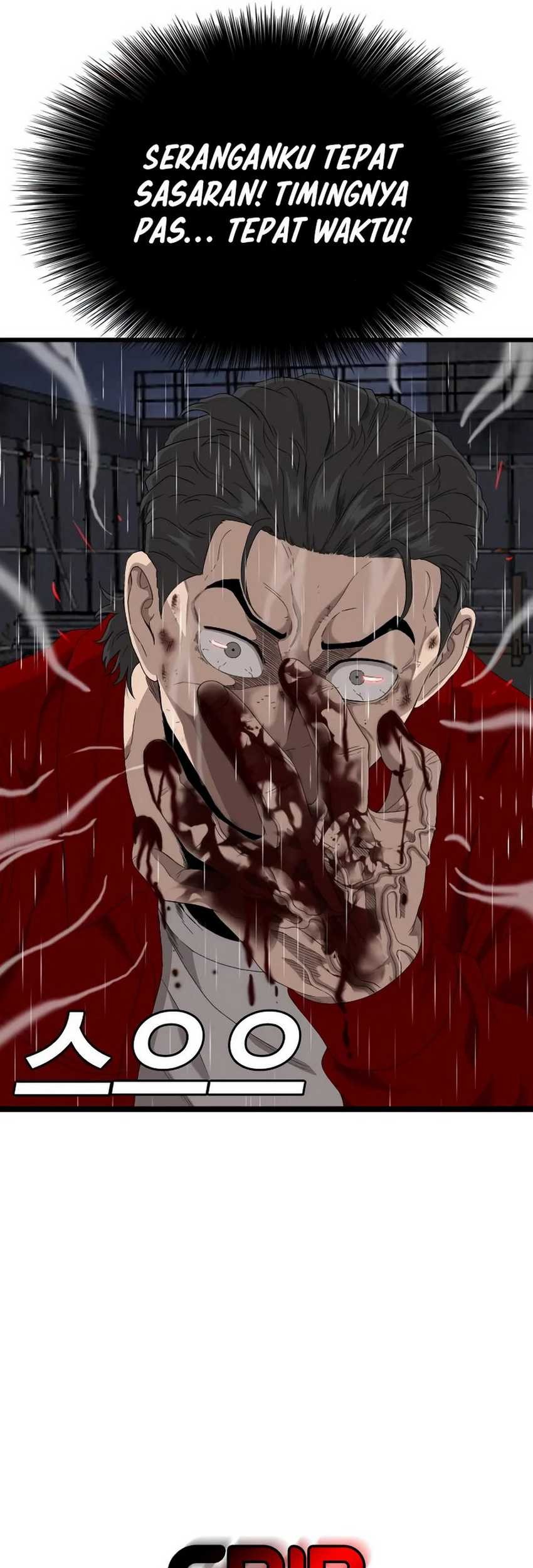 Chapter 241 - halaman 75