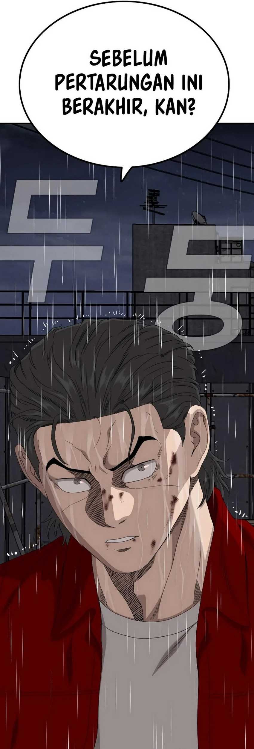 Chapter 241 - halaman 4
