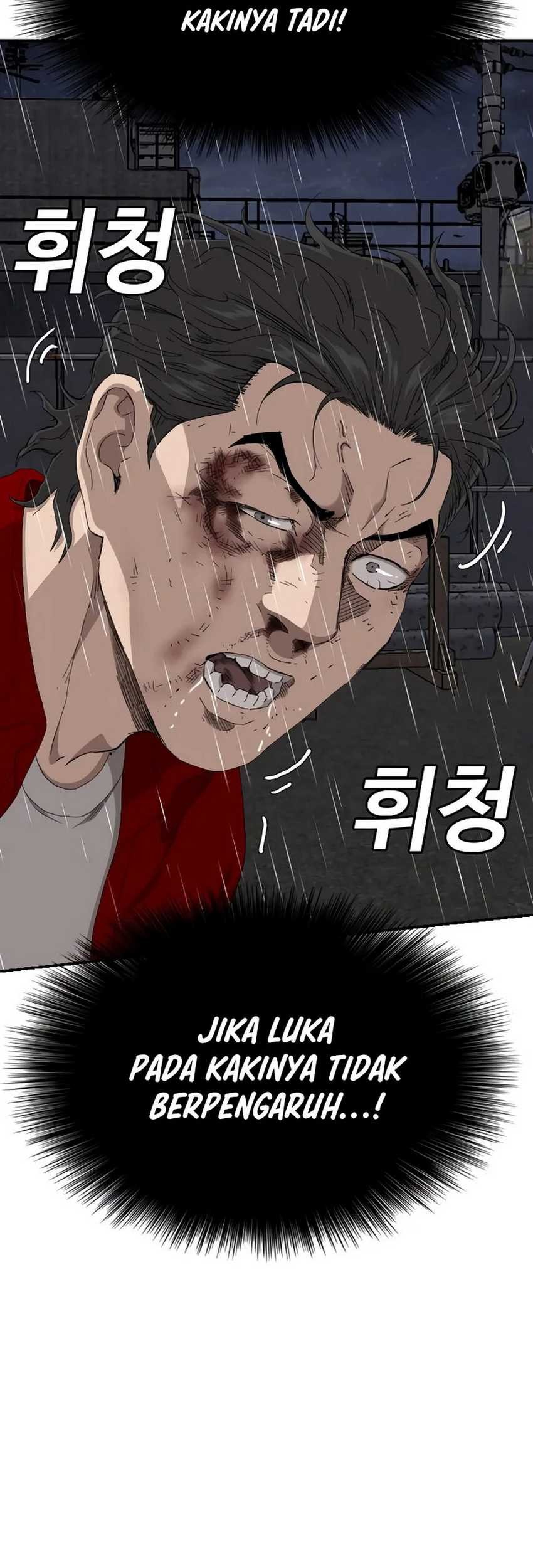 Chapter 241 - halaman 19