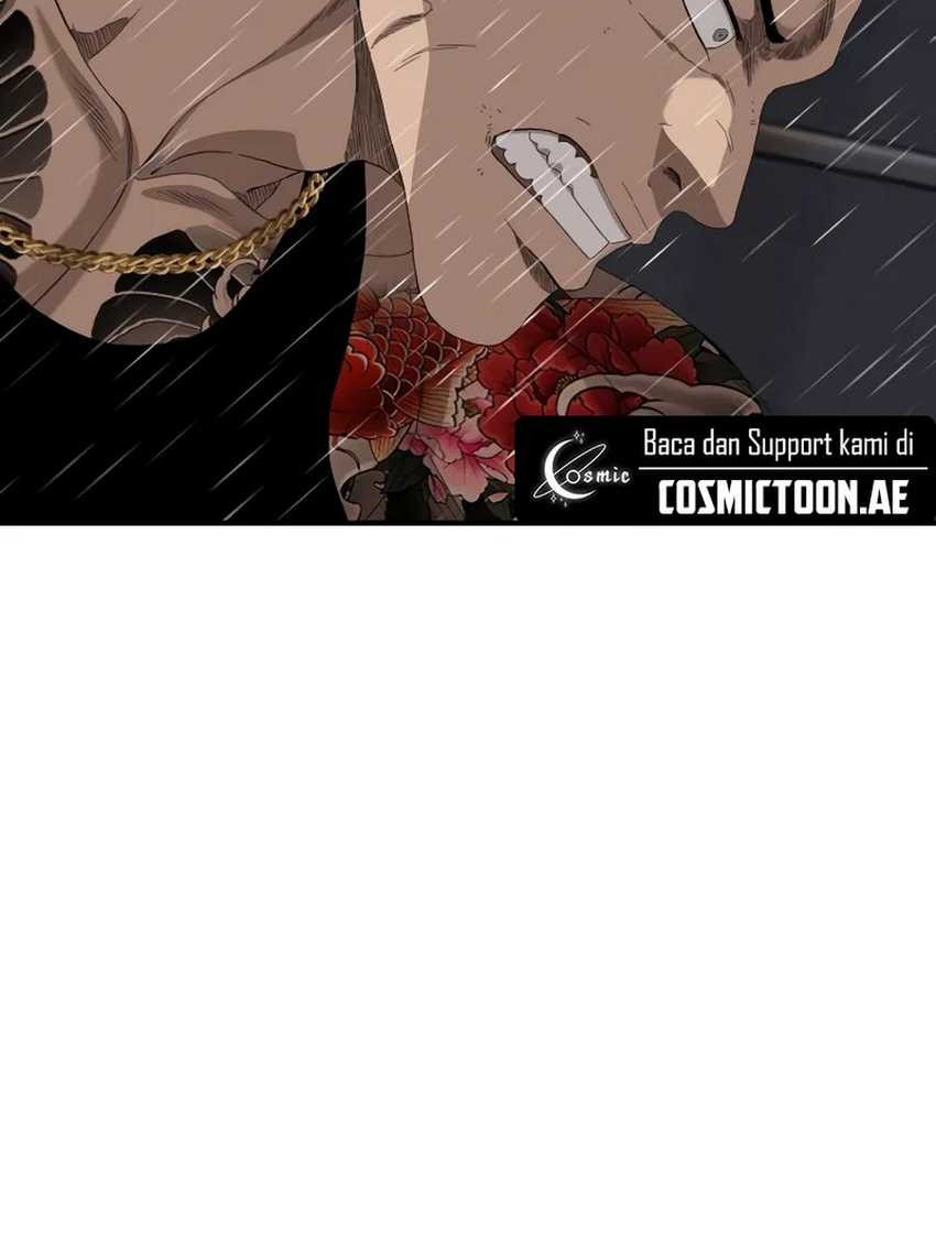 Chapter 241 - halaman 24