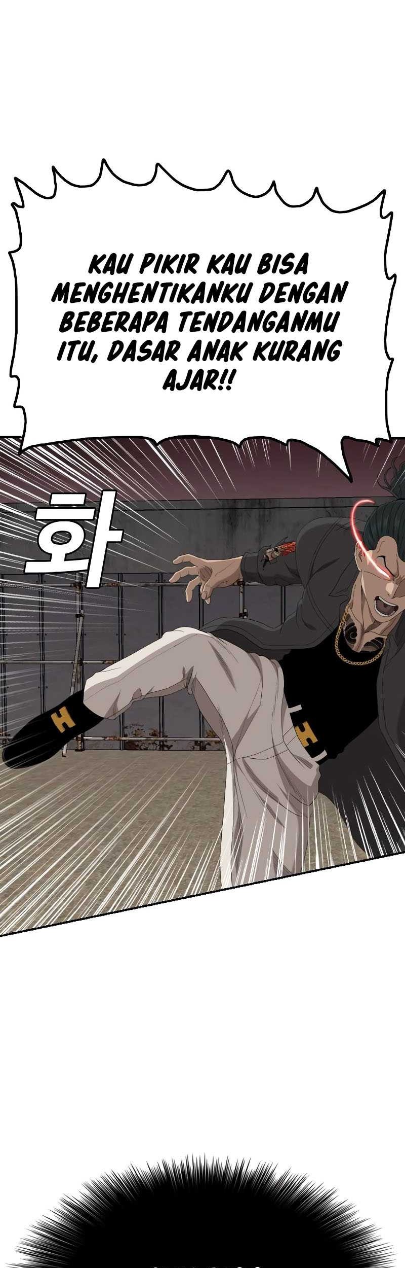 Chapter 240 - halaman 38