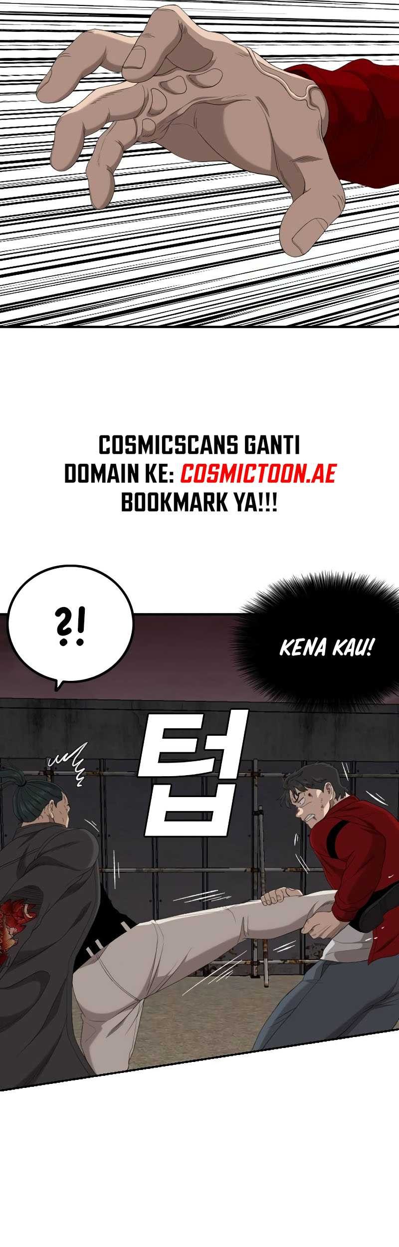 Chapter 240 - halaman 40