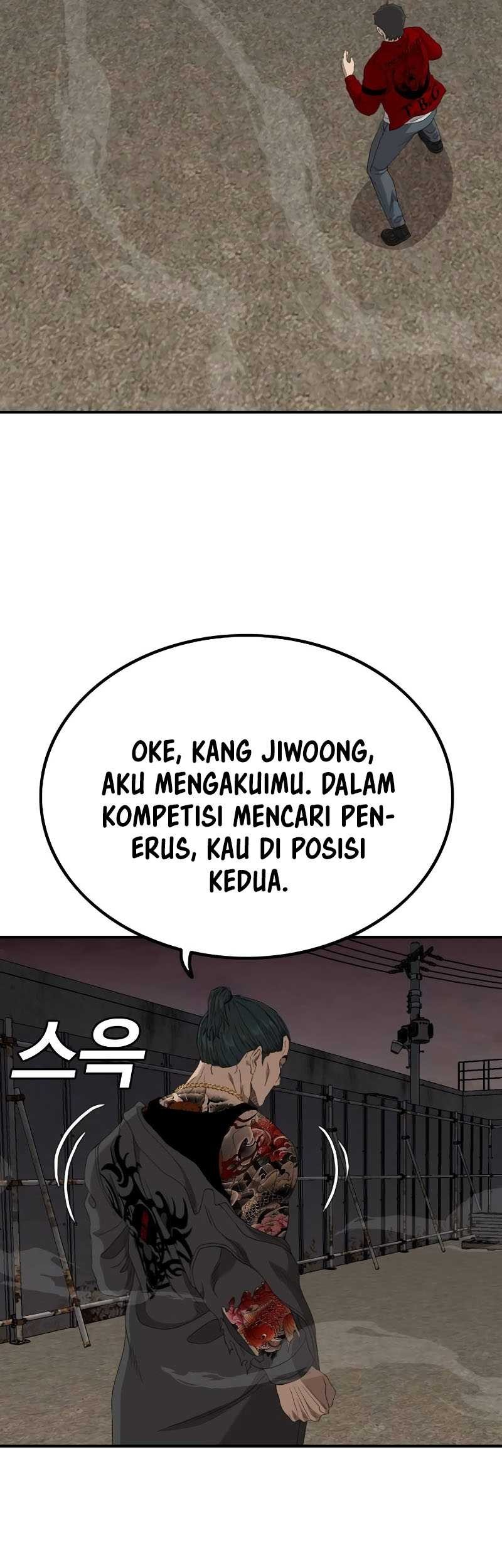Chapter 240 - halaman 48
