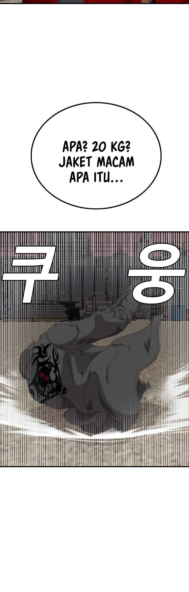 Chapter 240 - halaman 51
