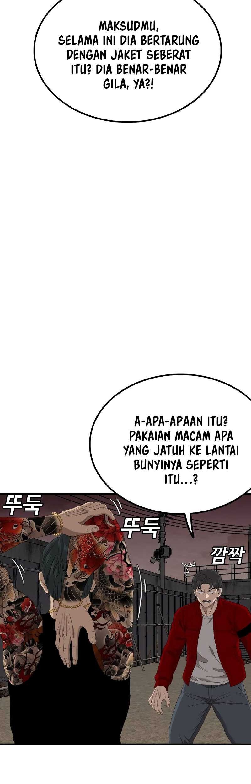 Chapter 240 - halaman 54