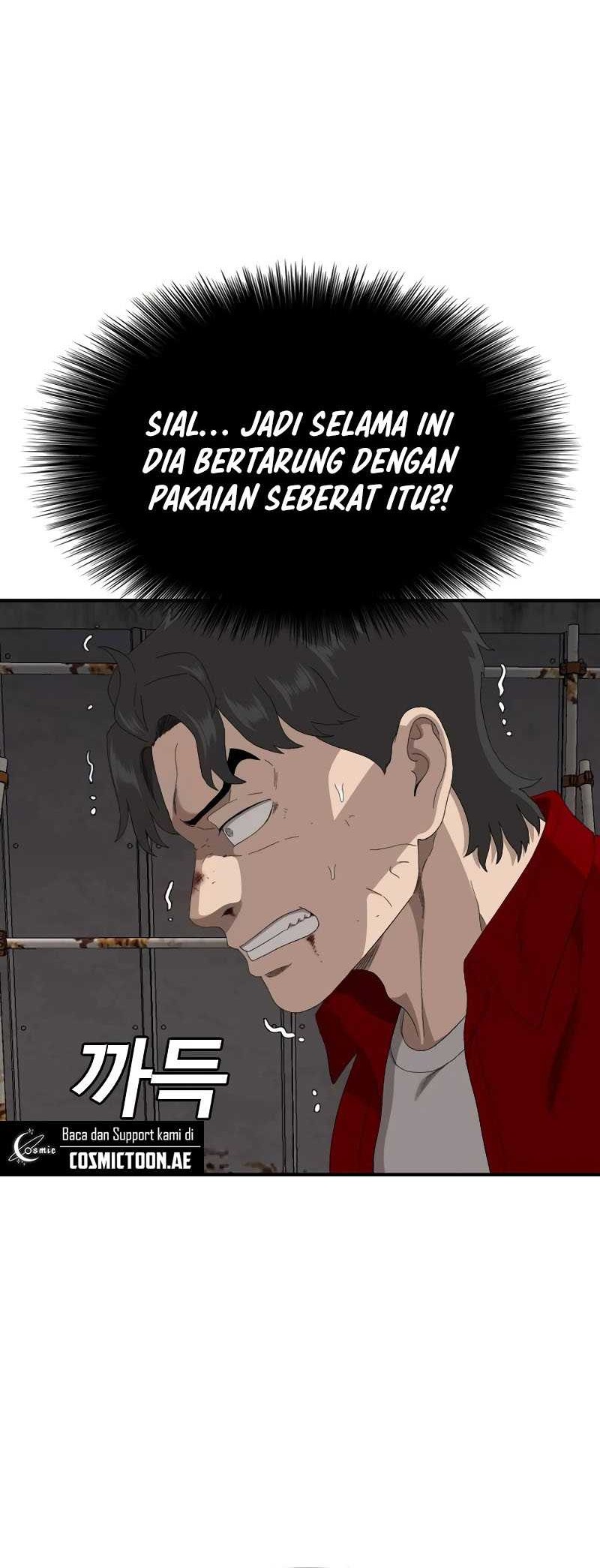 Chapter 240 - halaman 55
