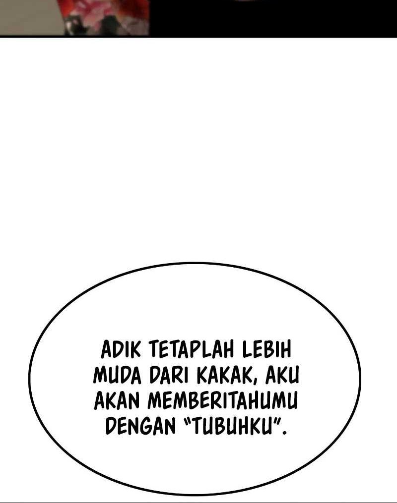 Chapter 240 - halaman 59
